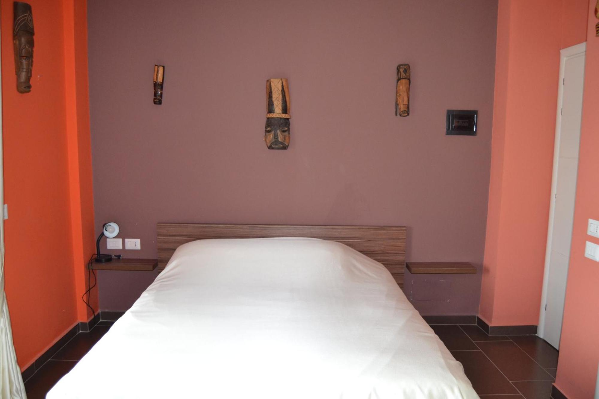 Hotel Kodra E Godenve à Vile-Ballaj Chambre photo