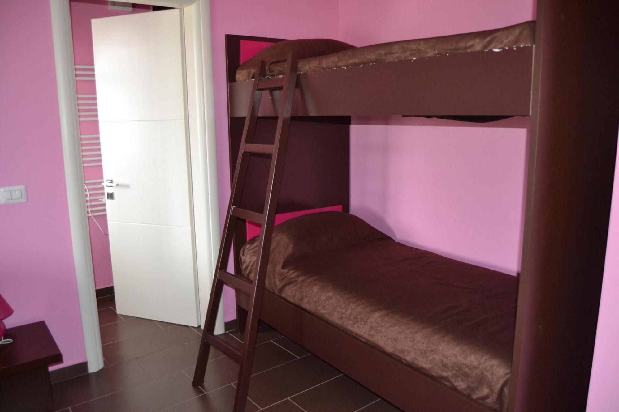 Hotel Kodra E Godenve à Vile-Ballaj Chambre photo