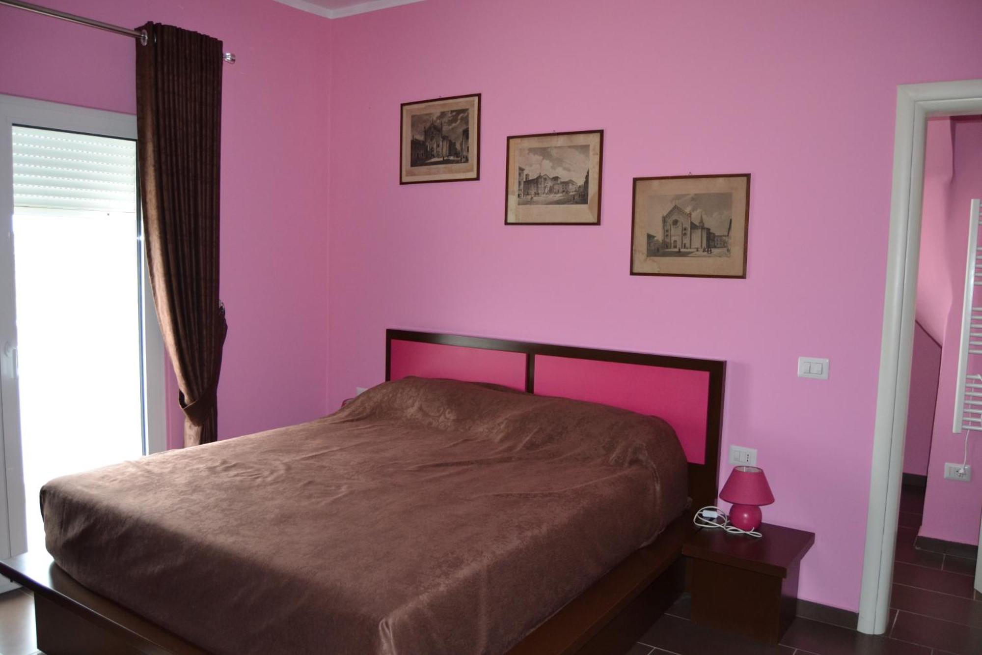 Hotel Kodra E Godenve à Vile-Ballaj Chambre photo